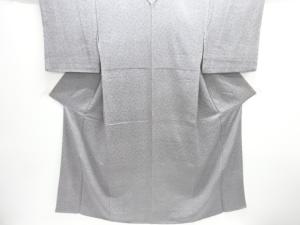 着物、アンティーク着物、リサイクル着物のシンエイ